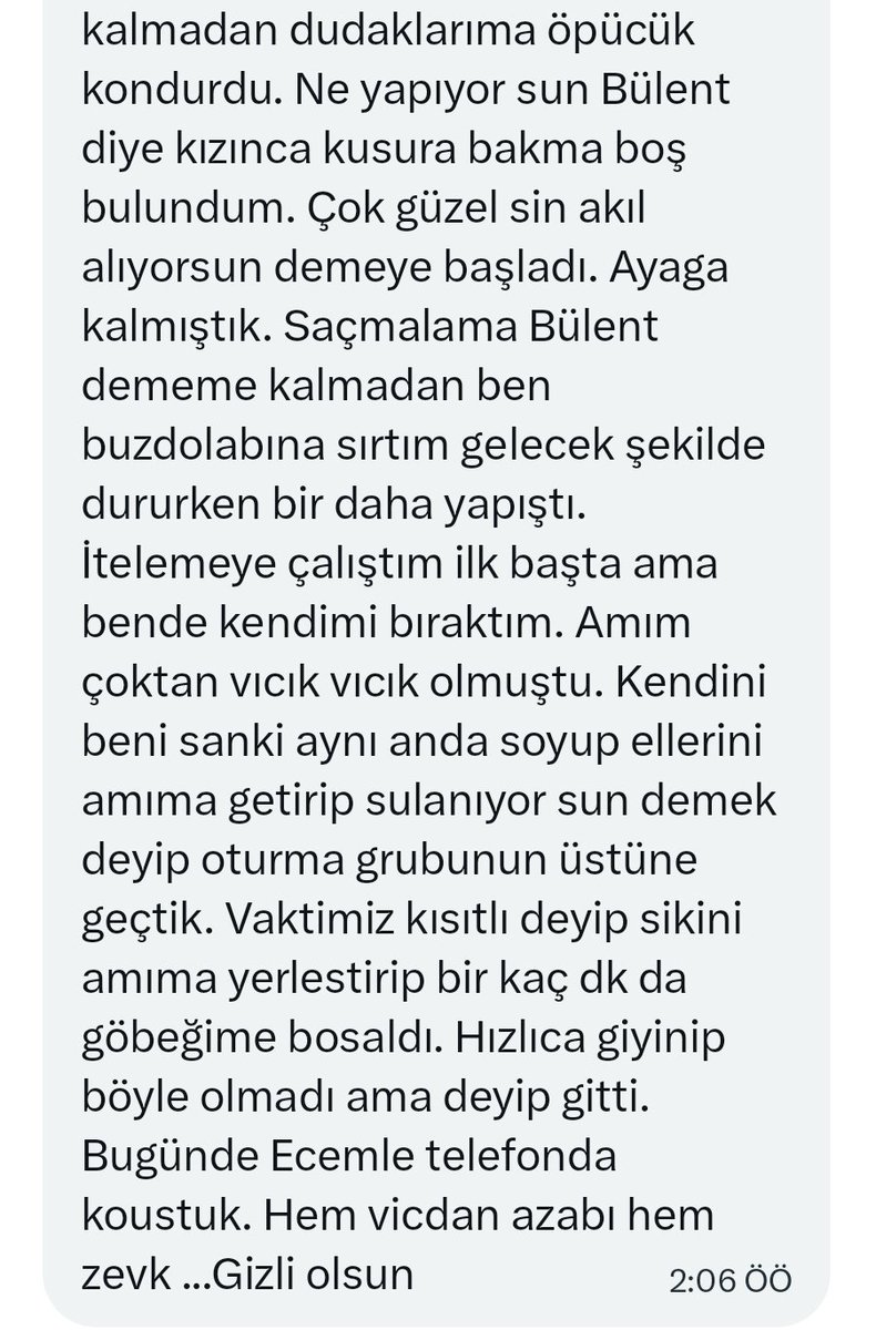 itiraf et paylaşalım01 tweet media