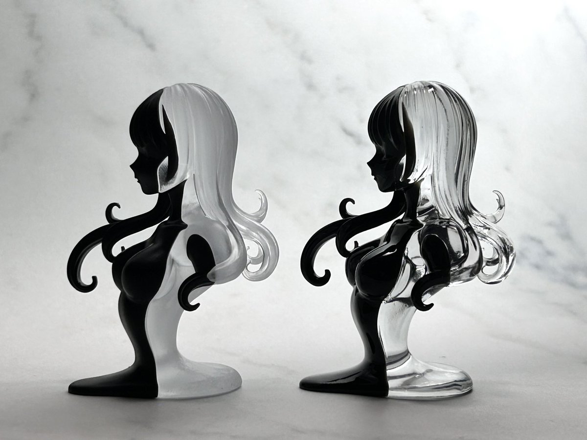 榎木ともひで（えのき）WF 3-14-01ワンフェス2026冬に参加します。 tweet media