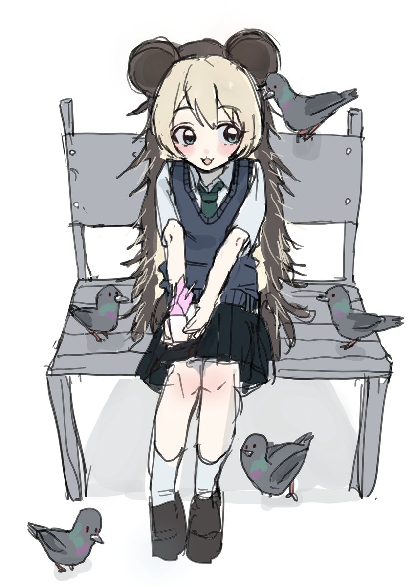 炭酸ポリフェノール tweet media