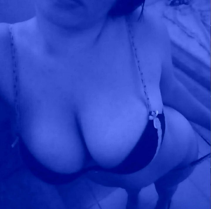 Putiksada tweet media