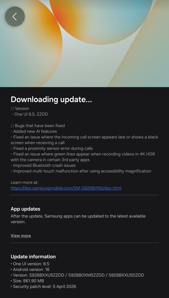 Tarun Vats tweet media