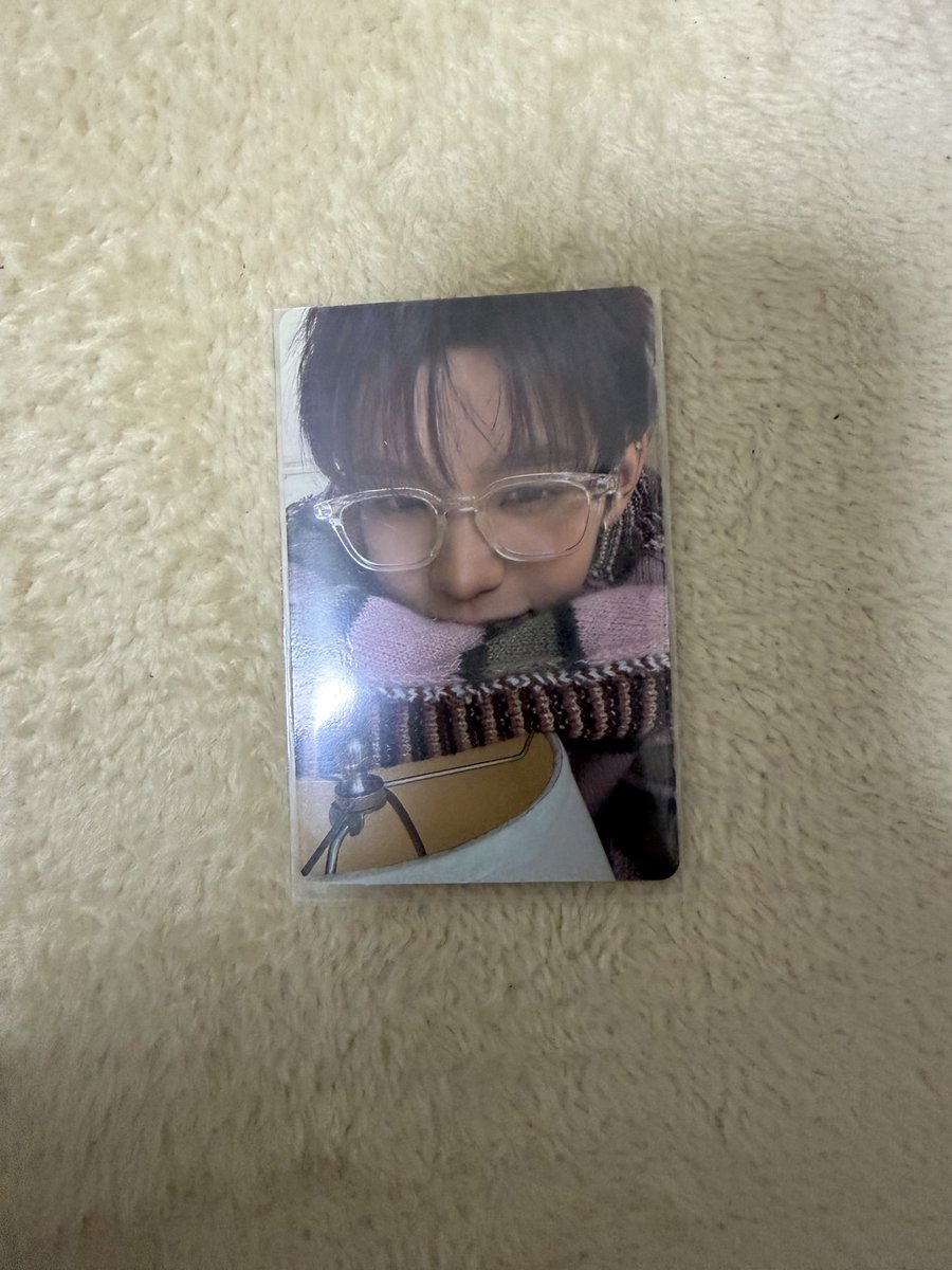 取引垢⭐️ tweet media