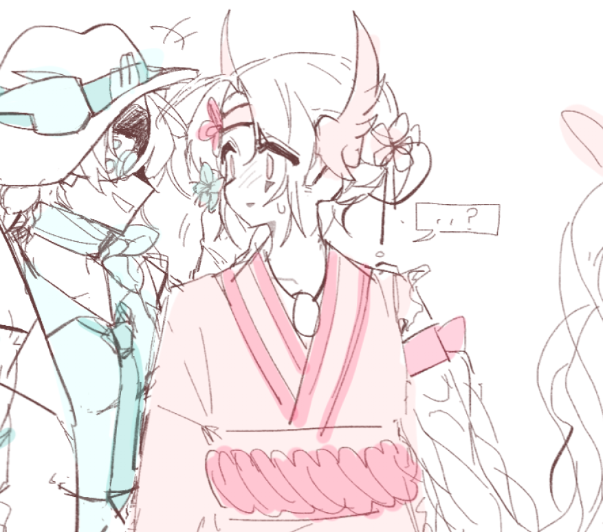 ︎ ︎ ︎ ︎ ︎ ︎ ︎ ︎ ︎ ︎ tweet media