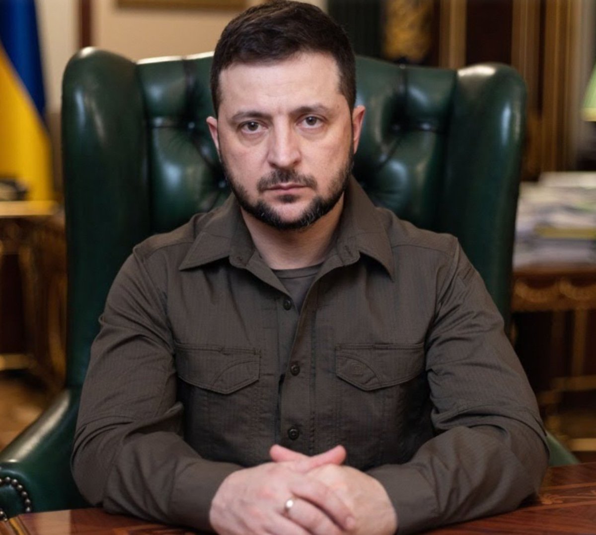 Mario ZNA tweet media