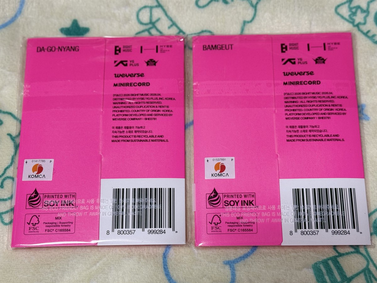 카나 ⭐︎ tweet media