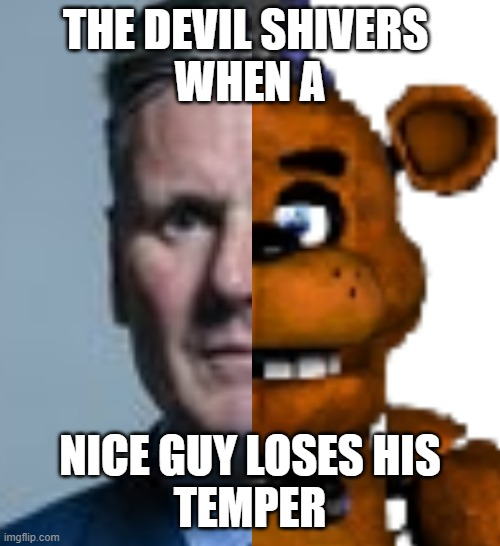 Quokka 🏳️‍🌈 tweet media