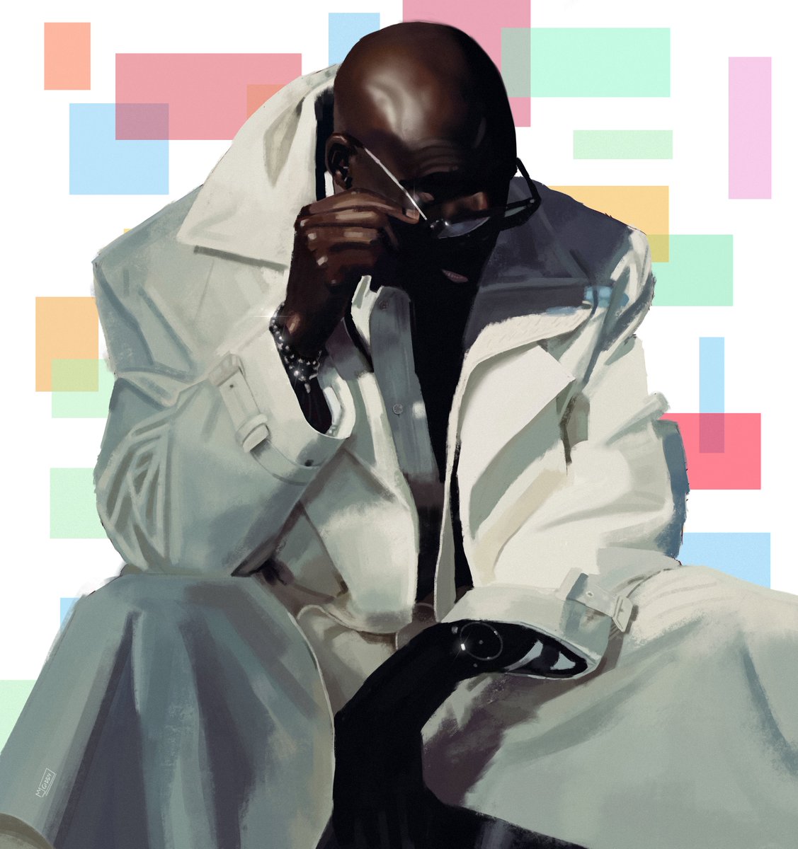 Giddy🐼 tweet media