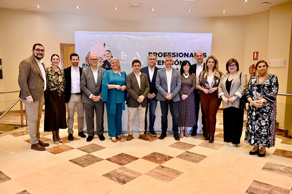 Cristóbal Valderas tweet media