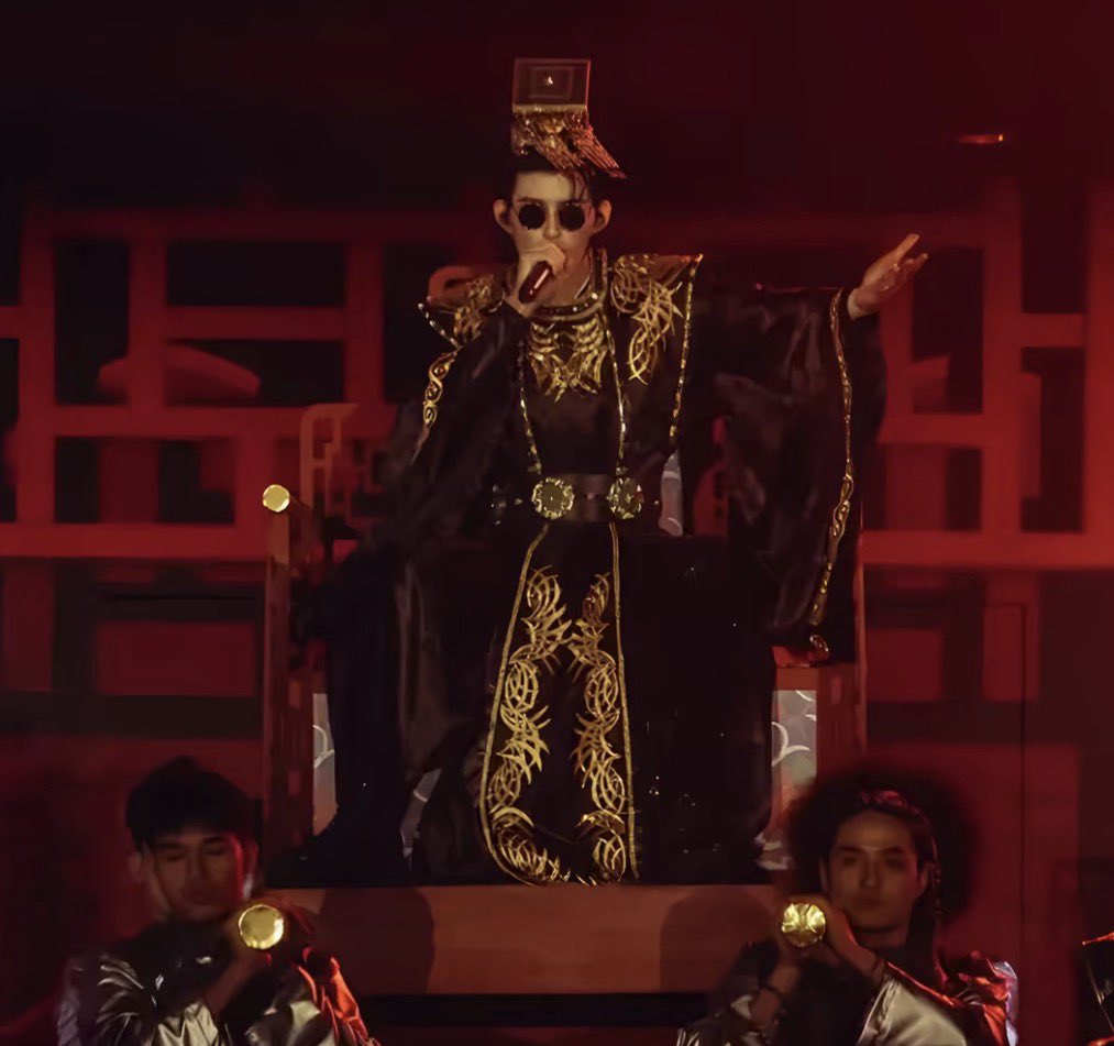 สึนาเบ๊บ 🎀 tweet media