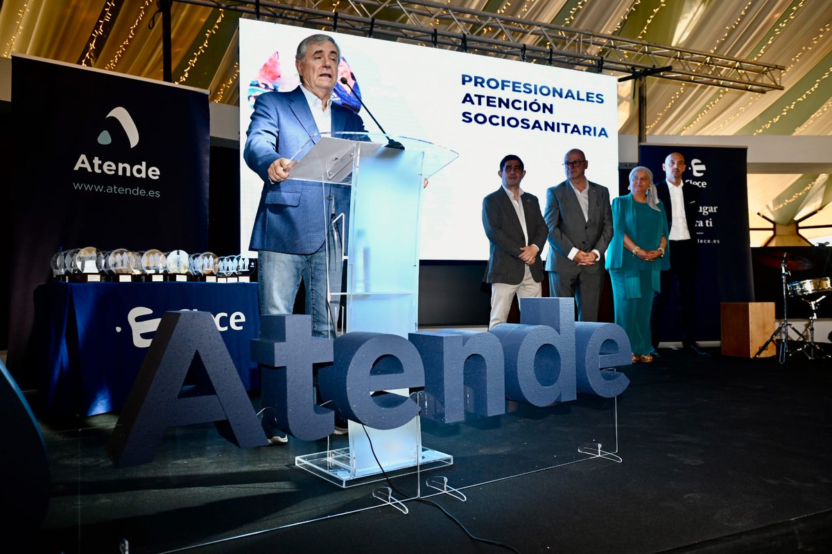 Cristóbal Valderas tweet media