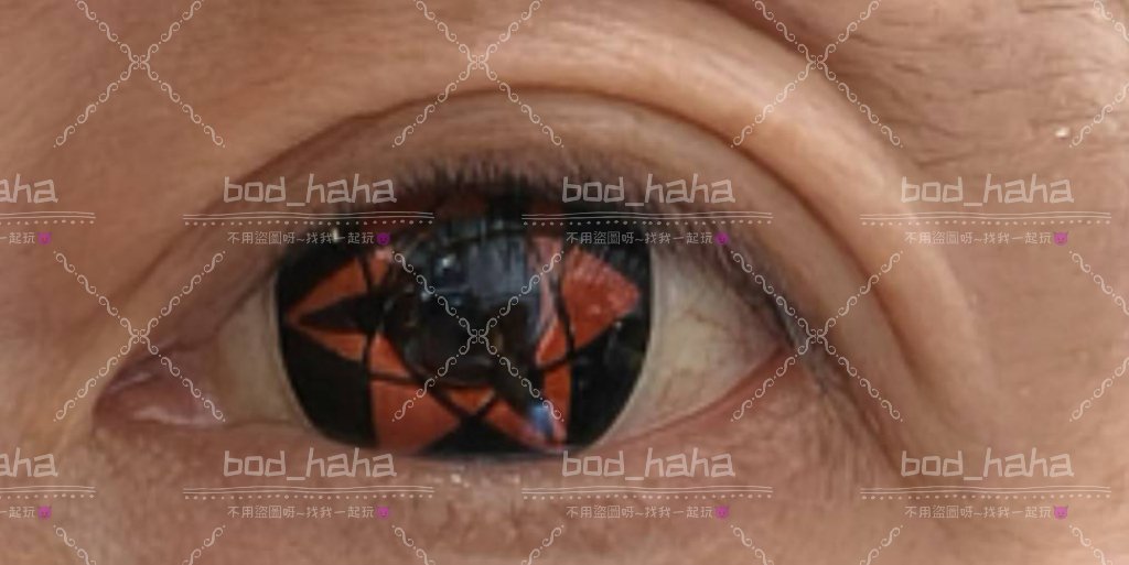 影，就是想壞壞 tweet media