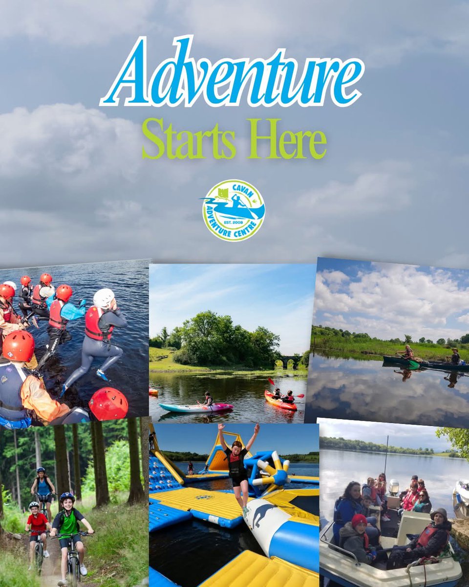 CavanWBN (CWBN) tweet media