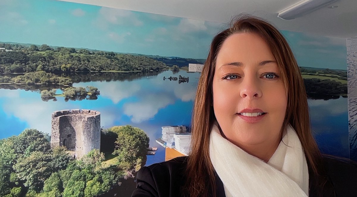 CavanWBN (CWBN) tweet media