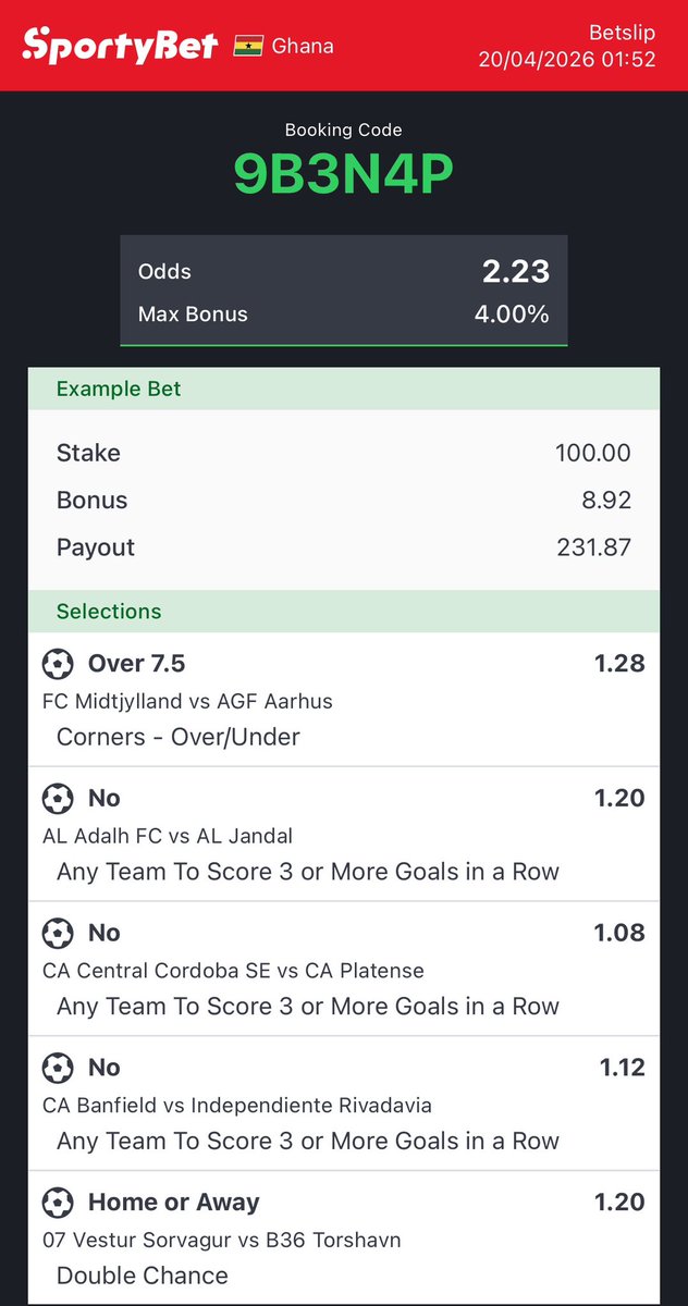 YOUARERICH01's tweet photo. ROLLOVER DAY1️⃣ 🔥💪💯

Booking Code ➡️ 9B3N4P

React if you are Active ⁉️ https://t.co/R2H9SxhkmI