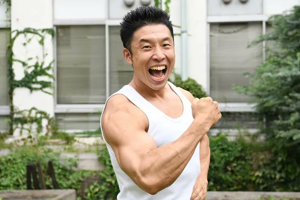 R90T-METAL ﾃﾞｽ ('ω'乂) tweet media