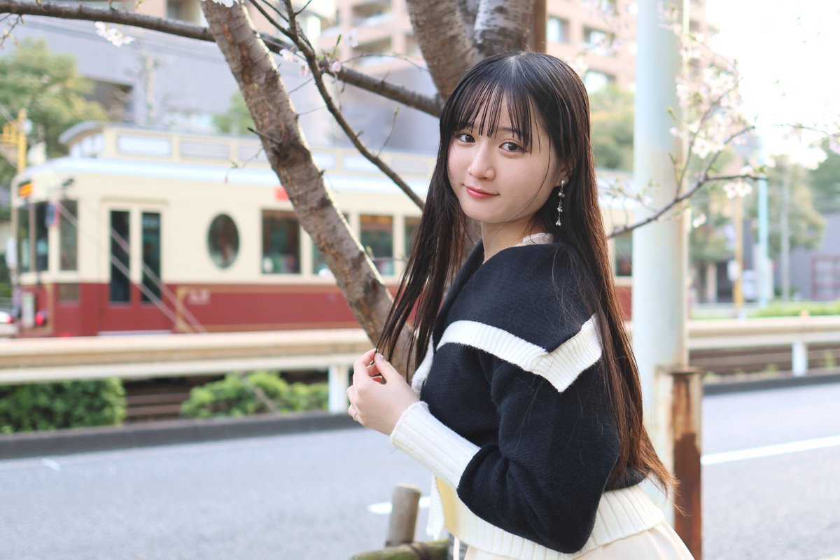 た〜さんLv.5🫥 tweet media