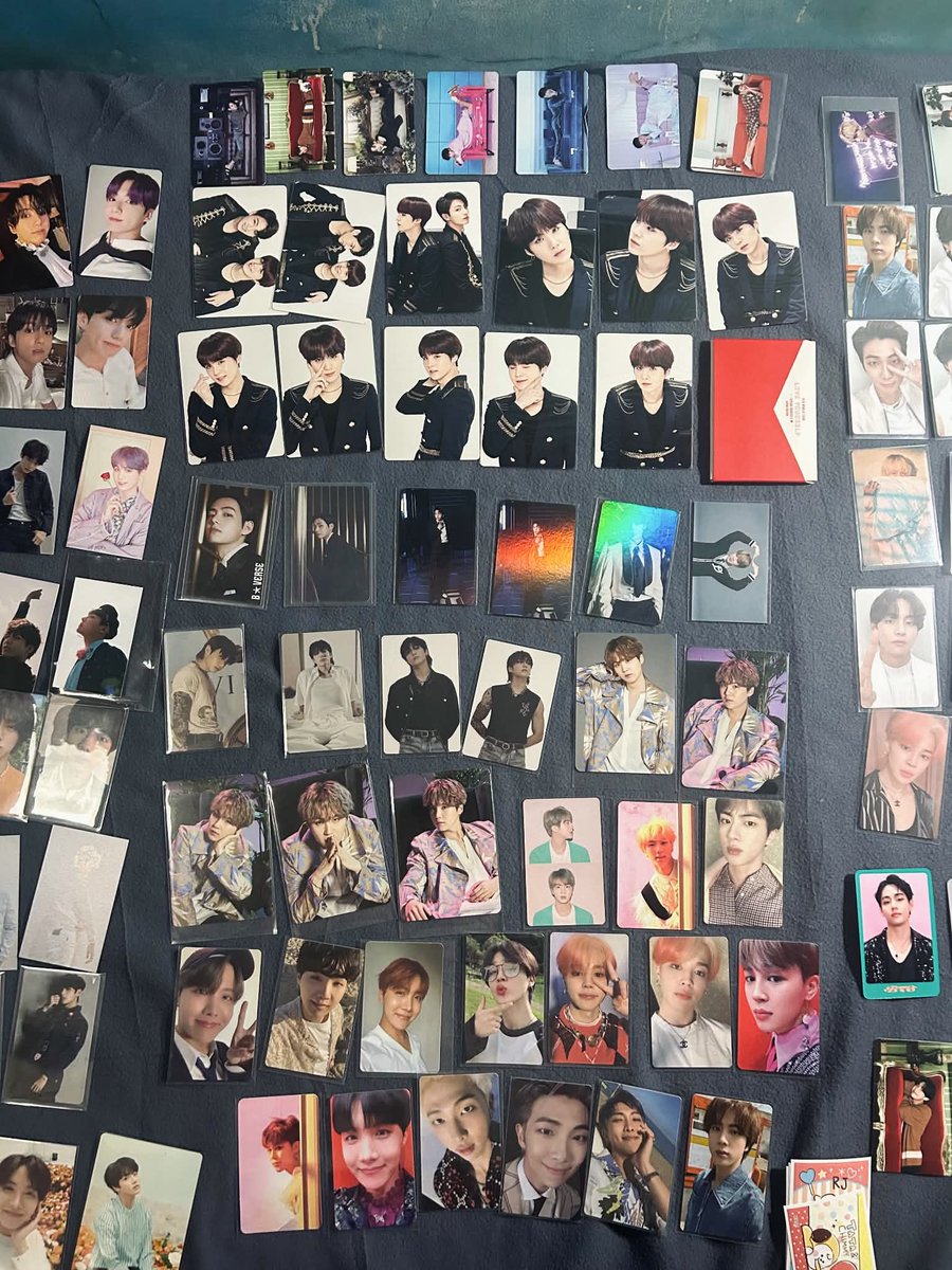 l.a(ꪜ) ˚₊✩ tweet media