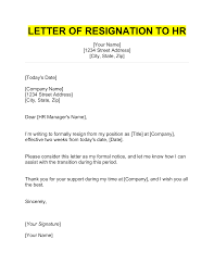 Kight | #TENOÍ tweet media