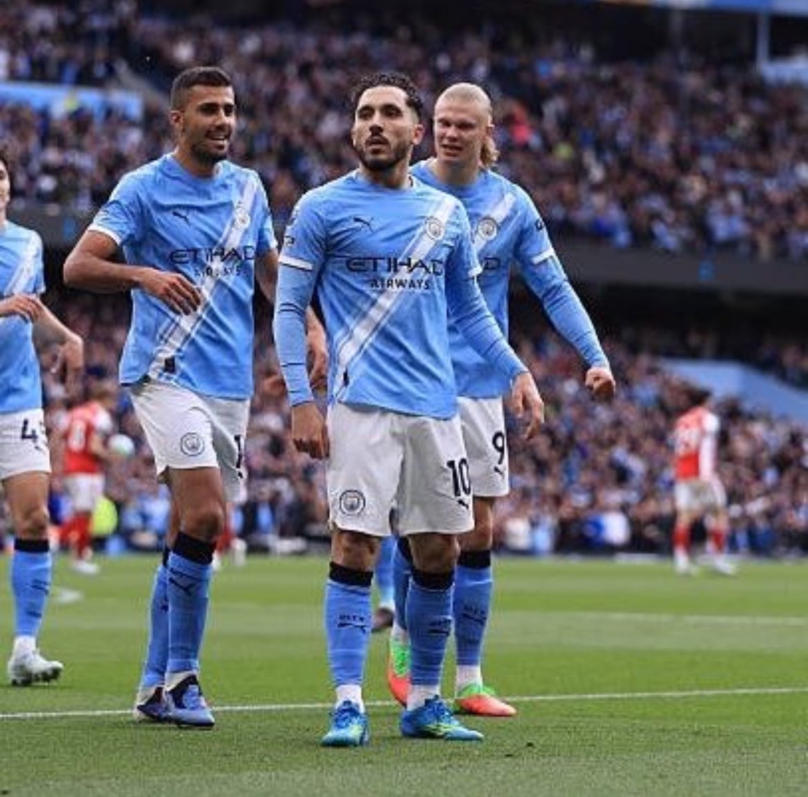 عزوز tweet media