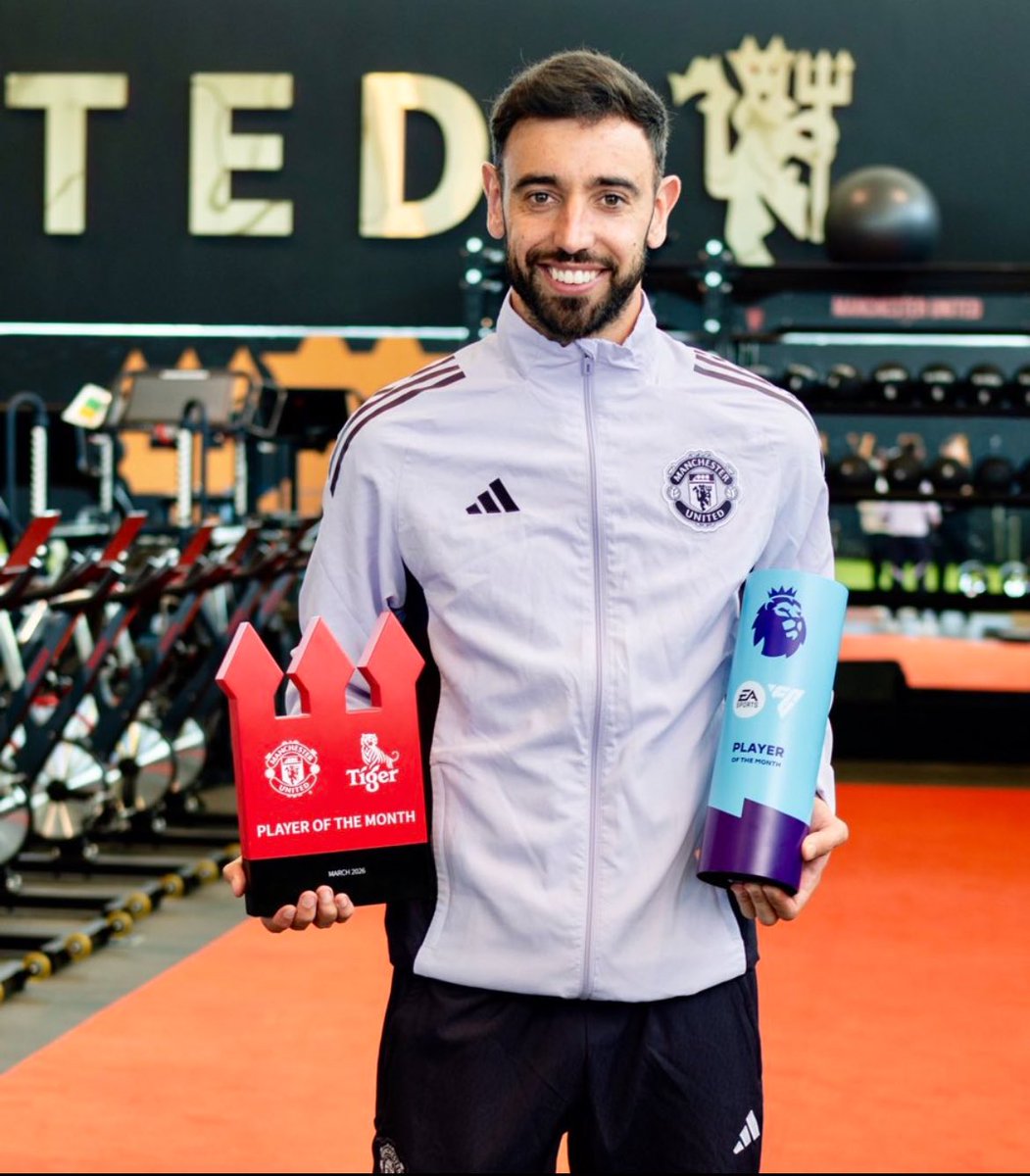 عزوز tweet media