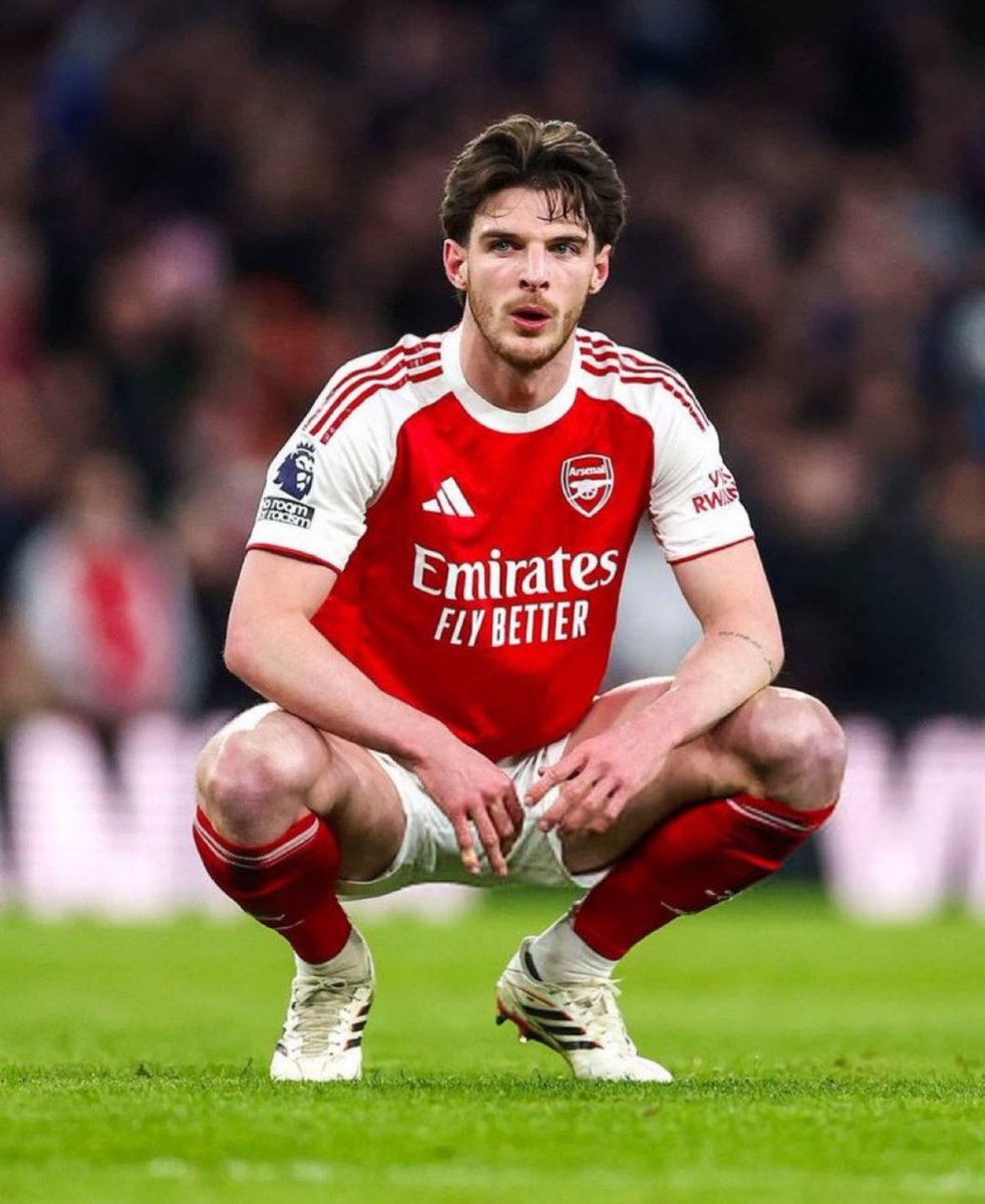 عزوز tweet media