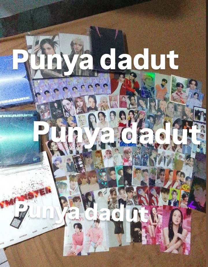 dadut | mt after DM 📌 tweet media