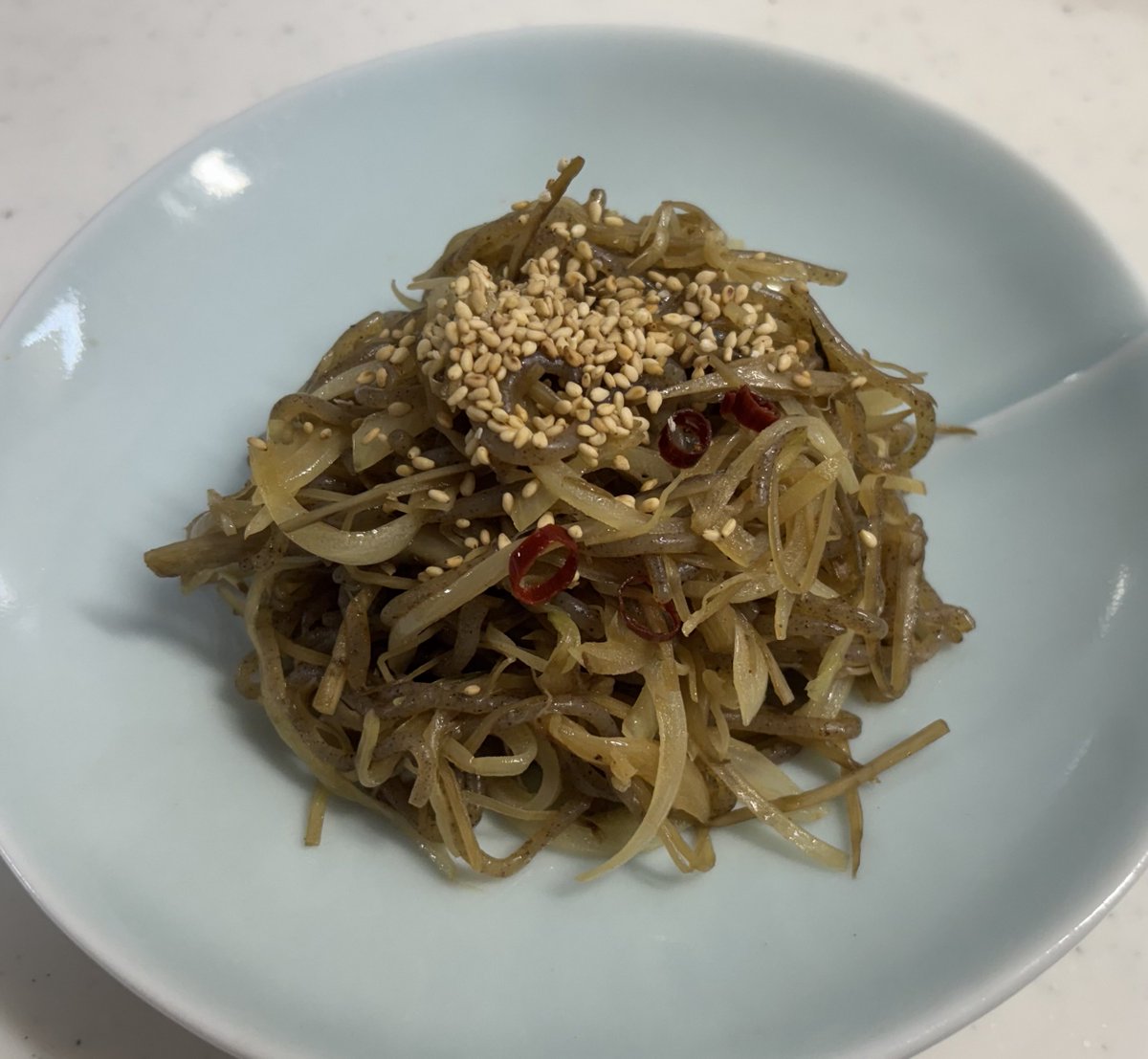 𝗭𝗦𝗥 ザック・セイバーRingo. tweet media