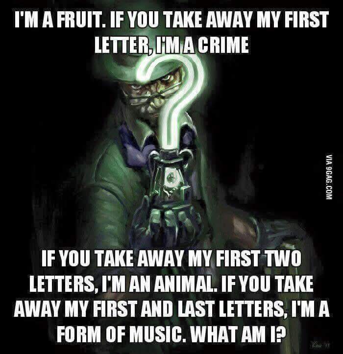 Gary Mathis tweet media