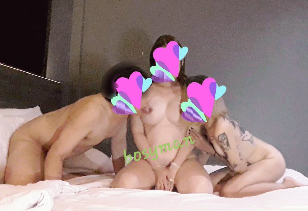 Mr.Nut SWWG tweet media