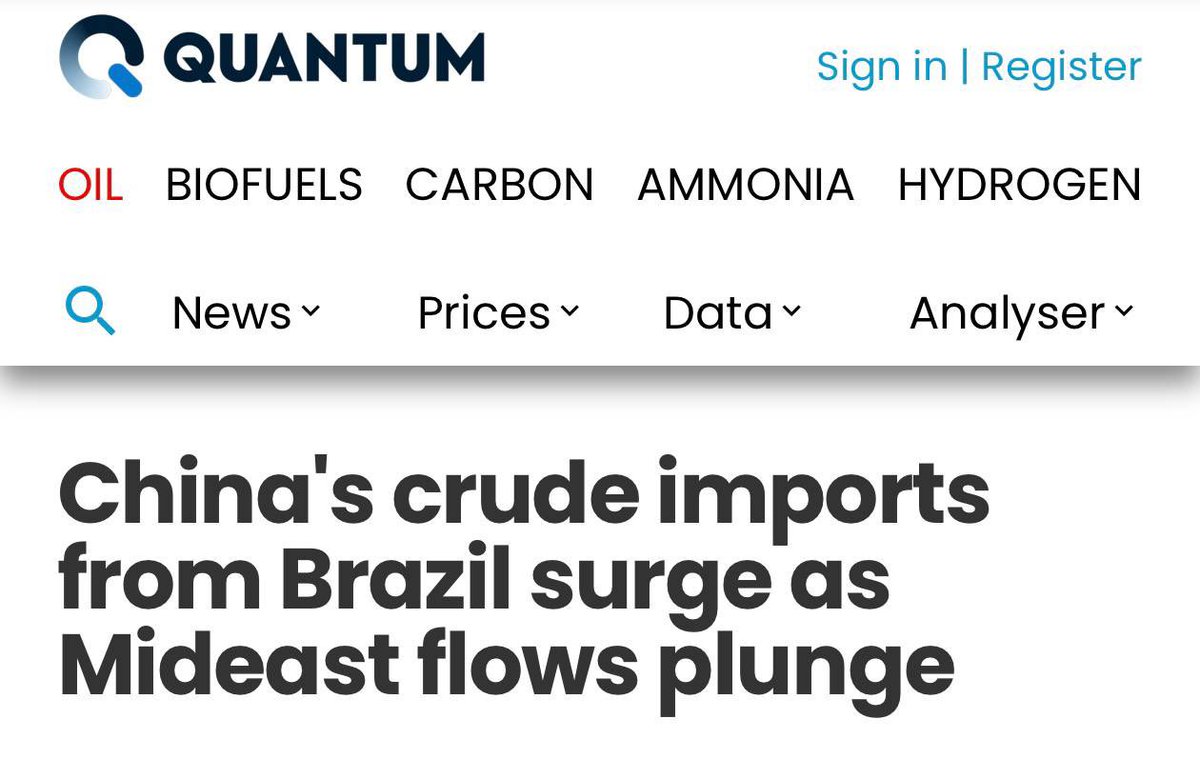 Dovydas Vitkauskas tweet media