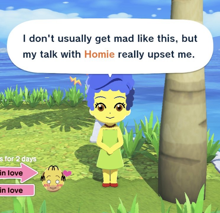 二号奎 🔞 tweet media