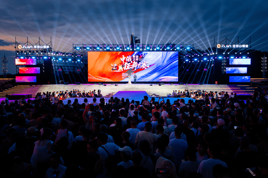 mohammed tweet media