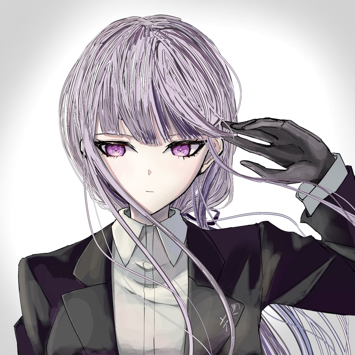 ふわん tweet media