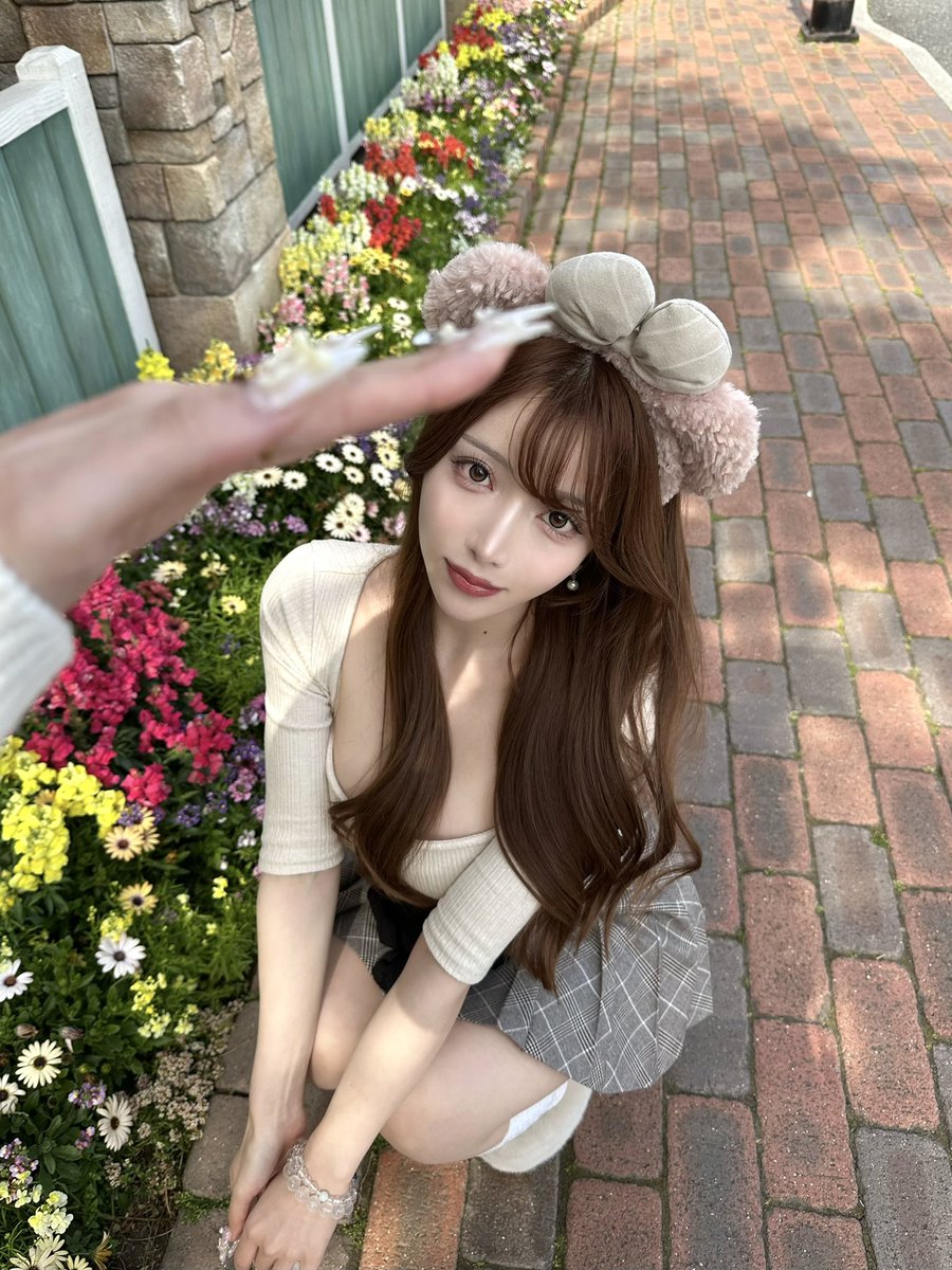 _gomico tweet picture