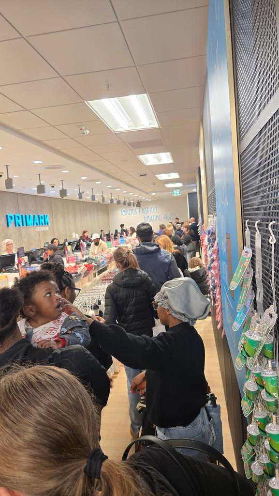 Tonny Yntema ❌❌❌ tweet media