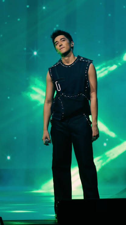 imjoyfelizardo's tweet image. Happy Birthday #BGYO Kuya Gelo ♠️🎂🎁🎉

Be Fresh Celebrate Leader Idol Pogi ♠️🌱✔️🎉

God Bless You #ACES ♠️🙏

@bgyo_ph
@BGYO_Gelo 
#BGYO_Fresh ♠️🌱💙🎶