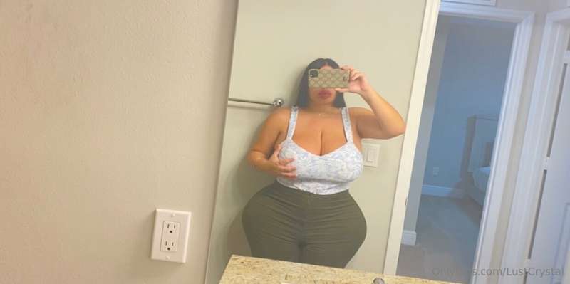 Lustcrysta85911's tweet photo. "🍑💦🥵🍆🍑💦
#lustcrystal" https://t.co/E0Riu8ztrj