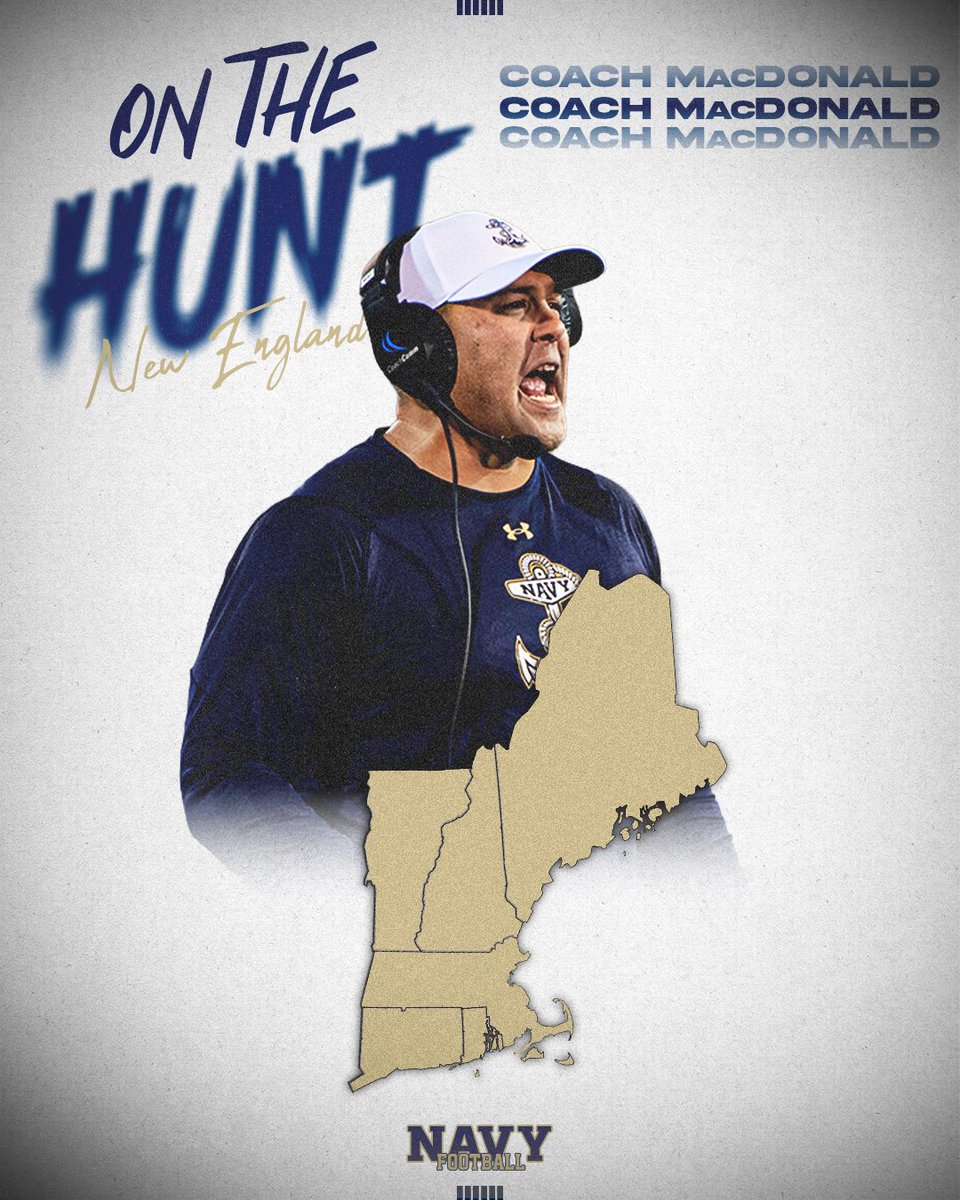 Jason MacDonald tweet media