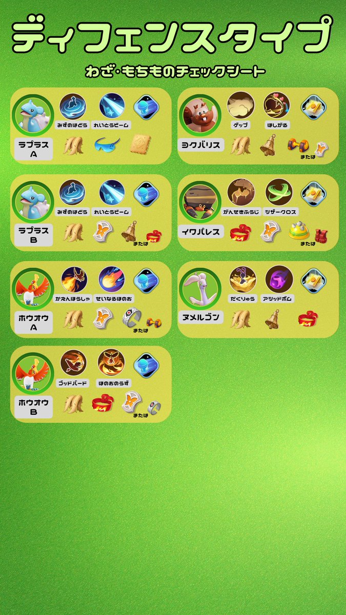 NOJ_Iroas/ゆなきっずMGR tweet media