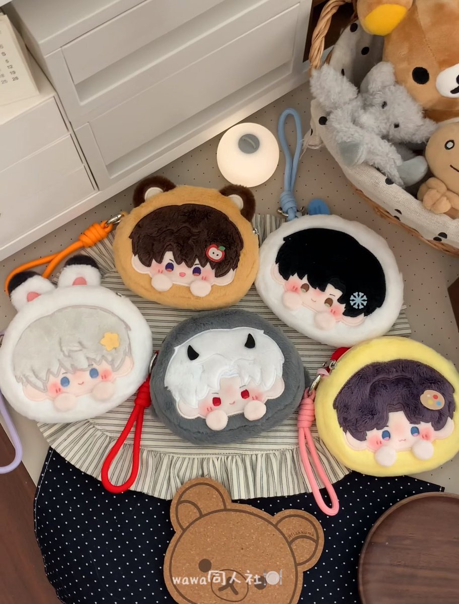 *.❅· 𝑅𝑜𝓈𝒶𝓁𝒾𝓃𝒹 ₊˚⊹♡ ᓚ₍ ^. .^₎ tweet media