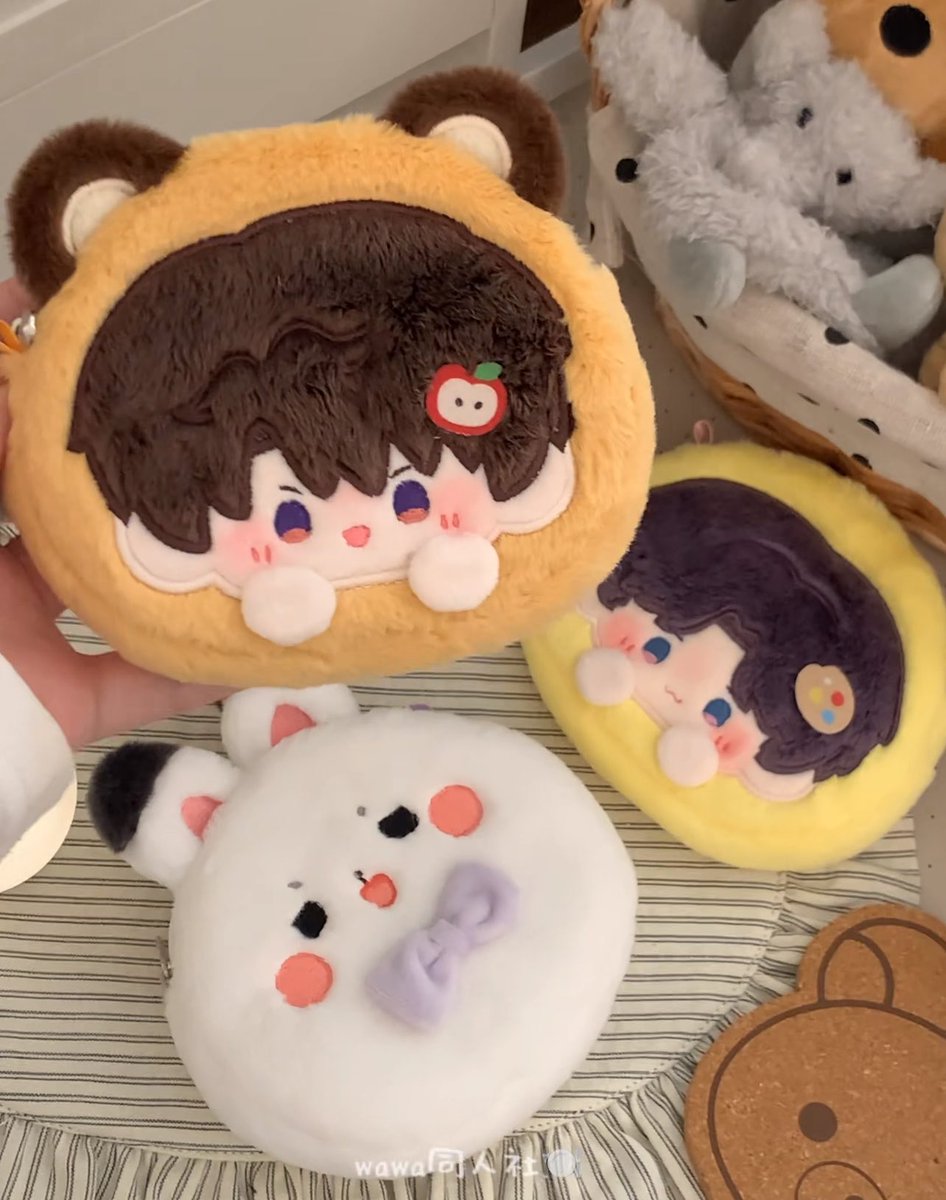 *.❅· 𝑅𝑜𝓈𝒶𝓁𝒾𝓃𝒹 ₊˚⊹♡ ᓚ₍ ^. .^₎ tweet media