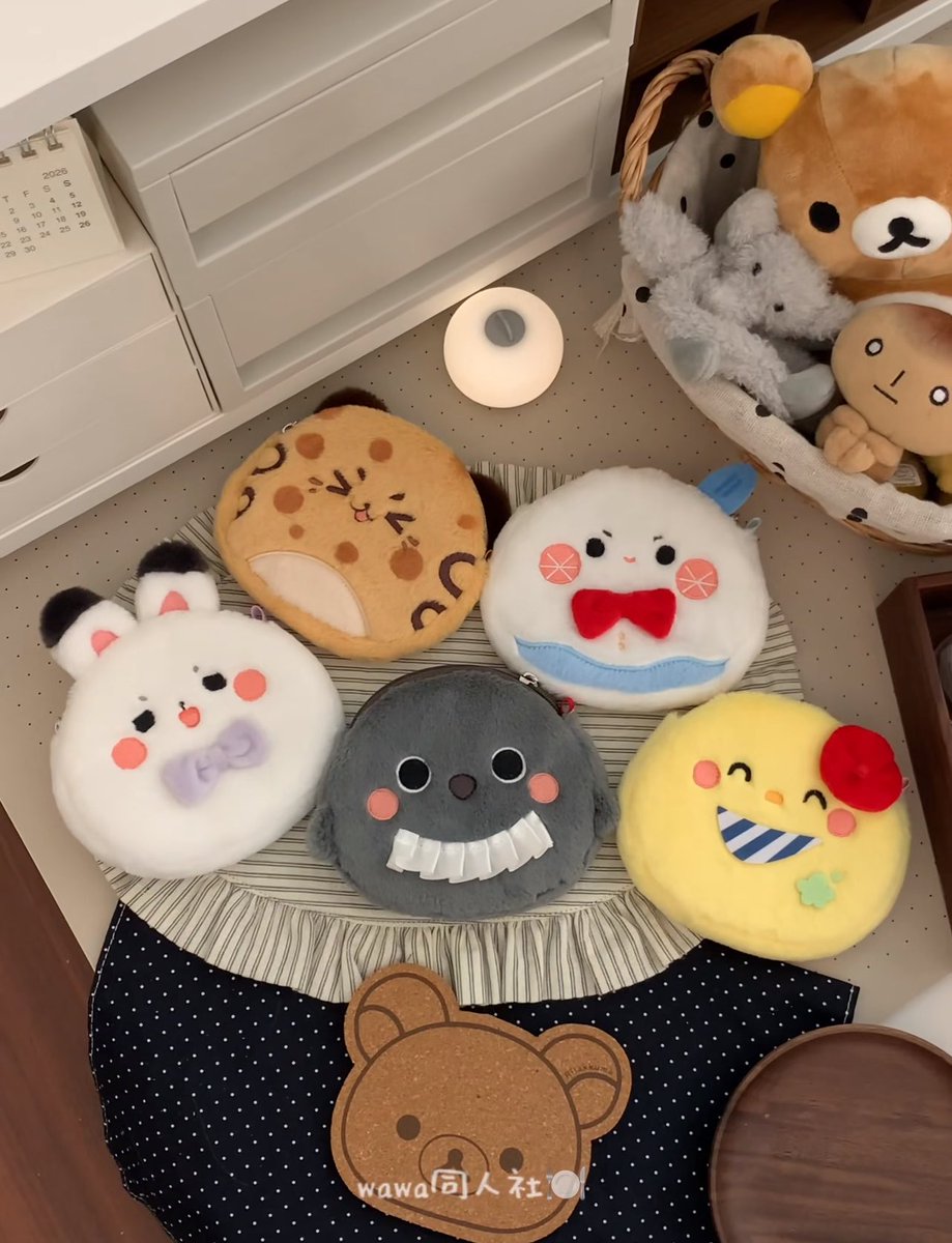 *.❅· 𝑅𝑜𝓈𝒶𝓁𝒾𝓃𝒹 ₊˚⊹♡ ᓚ₍ ^. .^₎ tweet media