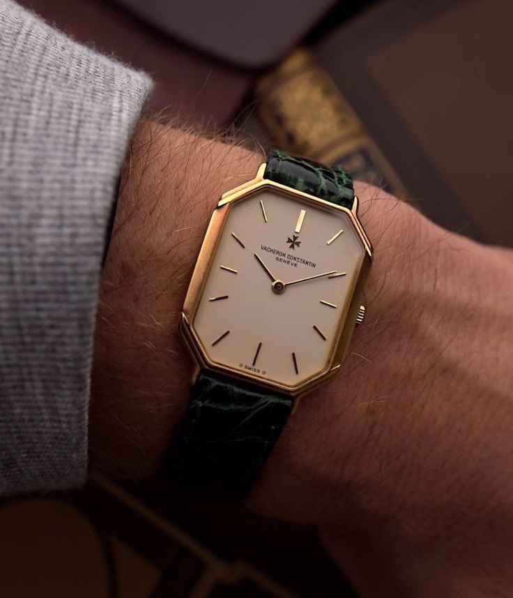 Borjan Tilevski tweet media