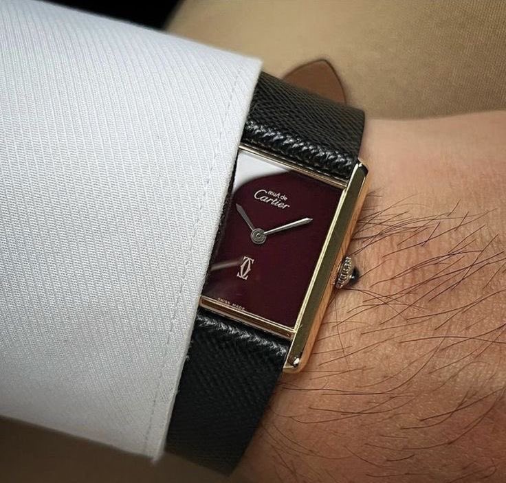 Borjan Tilevski tweet media