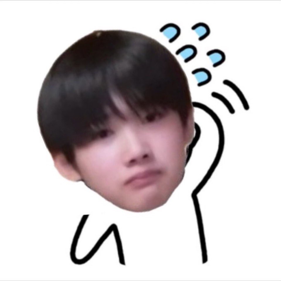 물크크 tweet media