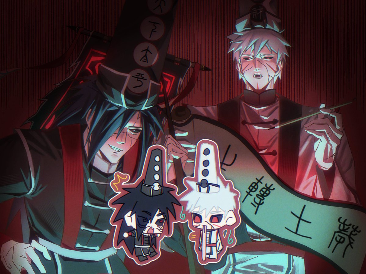 爱玩盾构667 tweet media