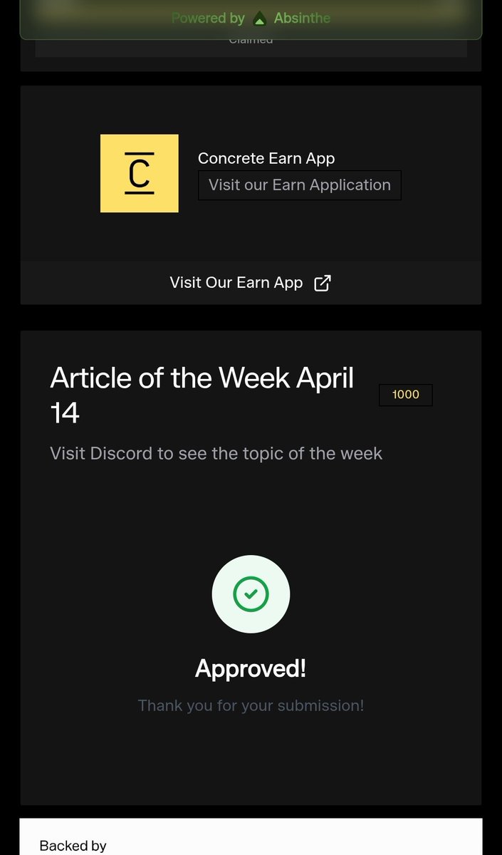 Easy Boss tweet media