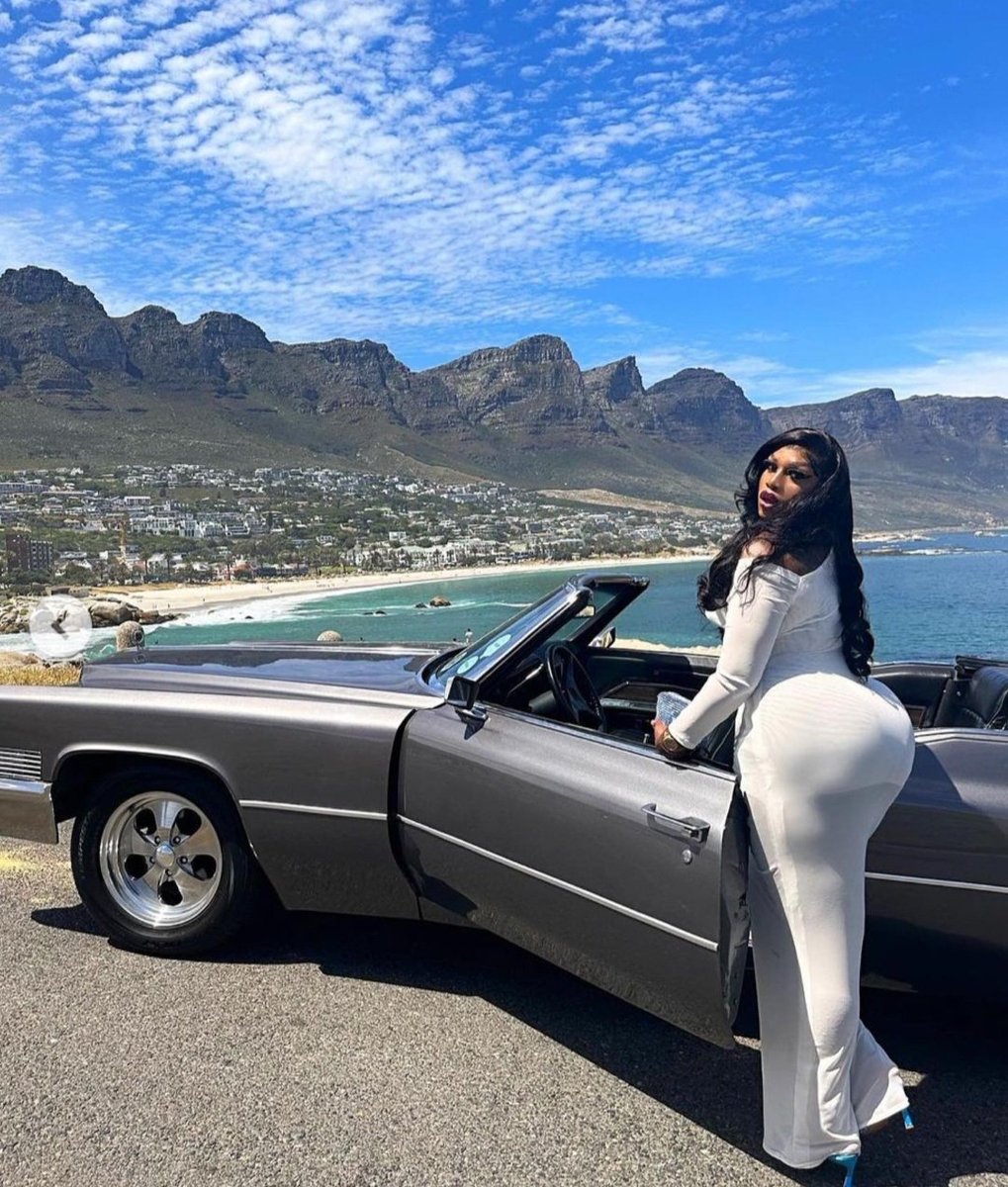 Mr. Nathaniel tweet media