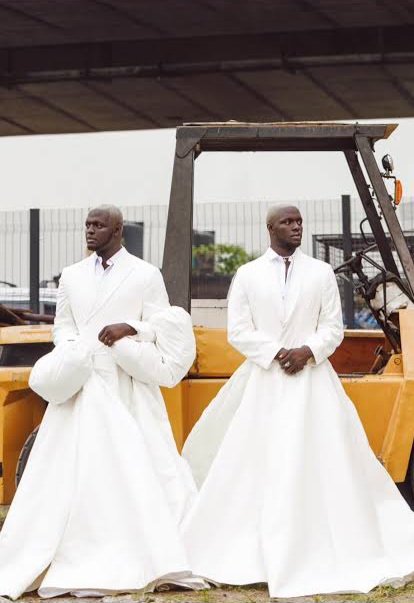 Mr. Nathaniel tweet media