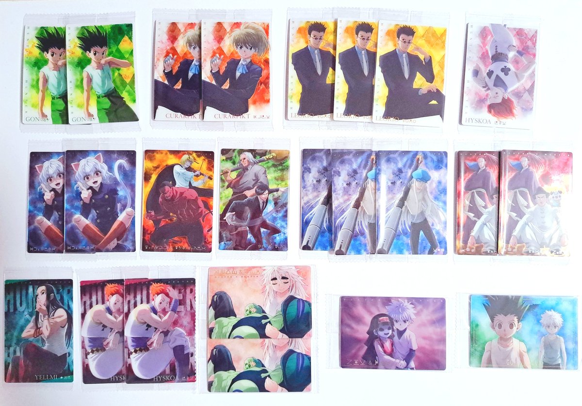 ᵐᵒᵐᵒ· tweet media